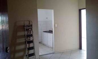 Imagem 7: Apartamento para venda tem 57 metros quadrados com 2 quartos em Vila Julieta - Resende - R