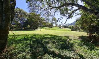 Imagem 2: Lindo terreno 2000 metros à venda em condomínio fechado, Itatiba _SP