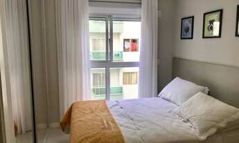 Imagem 6: Quadra mar - 3 suites com 2 vagas !