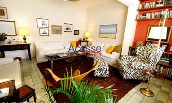 Imagem 5: Casa com aspecto bucolico, muito charmosa, unica no mercado, muito especial