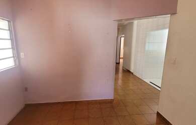 Imagem 4: Casa para locação/venda com 200 m² com 3 quartos em Parque Via Norte - Campinas - SP