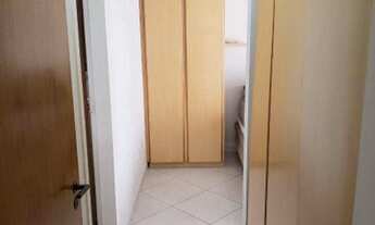 Imagem 6: Apartamento com 2 dormitórios à venda, 73 m² por R$ 360.000,00 - Vila Rosália - Guarulhos