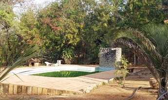 Imagem 2: Sítio 20.000m² Quintas da Fazendinha em Matozinhos/MG