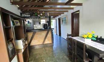 Imagem 6: CASA SOLTA PARA LOCAÇÃO RESIDENCIAL EM PITANGUEIRAS