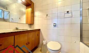 Imagem 3: APARTAMENTO RESIDENCIAL em JUNDIAÍ - SP, VILA RAFAEL DE OLIVEIRA