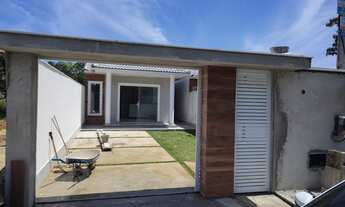 Imagem: Linda Casa com 3 quartos Jardim Atlântico