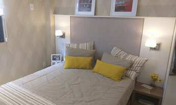 Imagem 5: Apartamento na Tijuca de 3 quartos