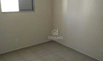 Imagem 6: Apartamento com 2 dormitórios à venda, Parque São Sebastião - Ribeirão Preto/SP