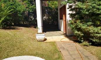 Imagem 7: Chácara para Venda em Indaiatuba, Recanto das Flores, 4 dormitórios, 2 suítes, 6 banheiros