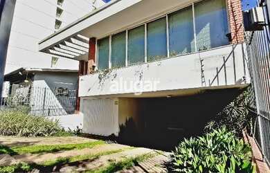 Imagem 2: Casa Centro Caxias do Sul