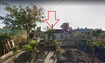 Imagem 3: Oportunidade! Terreno com 324,00m² Privativos Abaixo do valor de mercado em Pelotas/RS