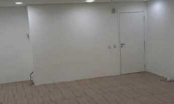 Imagem 4: Sala Comercial para Locação em Osasco, Vila Yara, 1 banheiro, 1 vaga