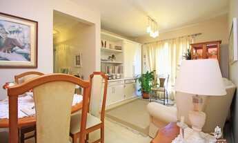 Imagem 1: Porto Alegre - Apartamento Padrão - Mont Serrat