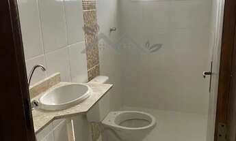 Imagem 7: Apartamento para venda com 95 metros quadrados com 2 quartos