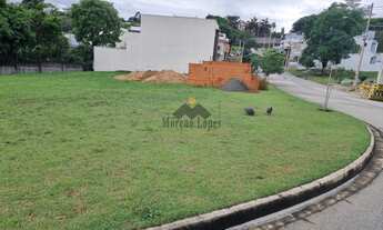 Imagem 4: Terreno/ Lote/ Condominio - Residencial SOROCABA - SP