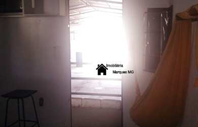 Imagem 5: OPORTUNIDADE!!! Galpão / depósito com venda por R$1.500.000