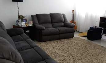 Imagem 2: Condomínio Amstalden Indaiatuba SP