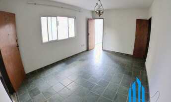 Imagem 4: GUARAPARI - Apartamento Padrão - PRAIA DO MORRO