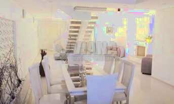 Imagem 3: Sobrado no Bairro Cerâmica, São Caetano do Sul, SP - 620 m² com piscina 3 suítes 12 vagas