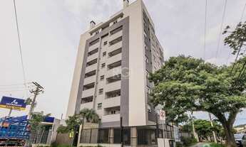 Imagem: Porto Alegre - Apartamento Padrão - Teresópolis