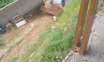 Imagem 7: Casa para venda com 168 metros quadrados no bairro Grama - Juiz de Fora - MG