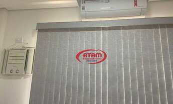 Imagem 7: VÁ PARA A PRAIA!!!!!