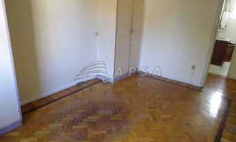 Imagem 6: Rio de Janeiro - Apartamento Padrão - Tijuca