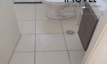 Imagem 6: 2 DORMITÓRIOS NO CENTRO DE CAUCAIA DO ALTO