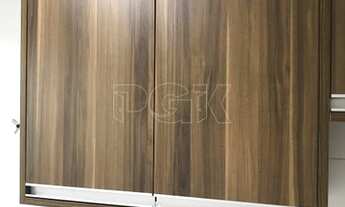 Imagem 6: Apartamento Residencial à venda, Ortizes, Valinhos -