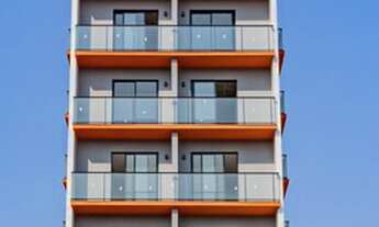 Imagem 2: Porto Alegre - Kitchenette/Conjugados - Cidade Baixa