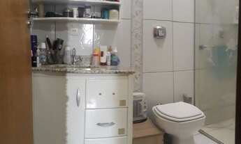 Imagem 5: Casa à venda no Parque Verde