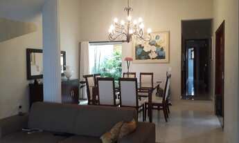 Imagem 2: CASA RESIDENCIAL em ITU - SP, BAIRRO BRASIL