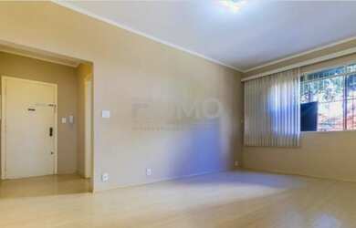 Imagem 4: Apartamento - Cambuí - Campinas