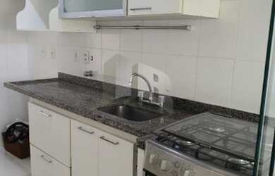 Imagem 5: SãO PAULO - Padrão - Vila Firmiano Pinto