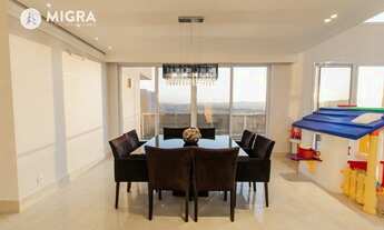 Imagem 6: SãO JOSé DOS CAMPOS - Casa de Condomínio - Urbanova