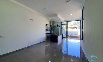 Imagem: Casa com 3 Suites à venda, 193 m² - Condomínio