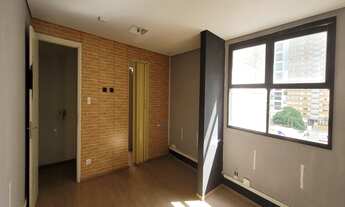 Imagem 3: SALA PARA LOCAÇÃO NO CENTRO - SOROCABA/SP