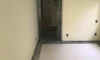 Imagem 6: CASA COMERCIAL NOVA CAMPINAS, 350 m² por R$ 3.600.000 - Nova Campinas - Campinas/SP