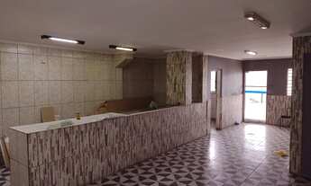 Imagem 2: Sala Comercial - São Vicente