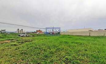 Imagem 5: ITAJAí - Terreno Padrão - Cordeiros