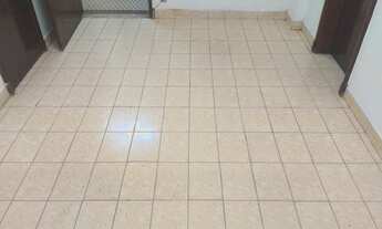 Imagem 6: Ótima oportunidade sala comercial de 23m² no Ed. Sete de Abril - PRAÇA DA REPUBLICA!