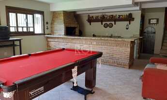 Imagem 3: Casa Condominio em São Lucas