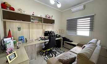 Imagem 5: Casa com 3 dormitórios à venda, 212 m² por R$ 1.300.000,00 - Atibaia Park I - Atibaia/SP