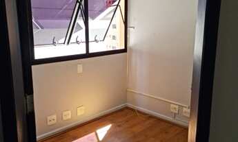Imagem 5: Sala para alugar, 78,74 m² por R$ 4.000/mês - Perdizes - São Paulo/SP