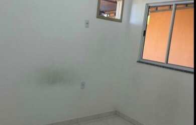 Imagem 6: AB-Casa para venda em boca do rio ( de forma parcelada