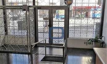 Imagem 2: Apartamento com 1 dormitório à venda, 40 m² por R$ 160.000,00 - Centro - Campinas/SP