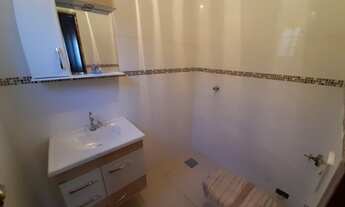 Imagem 4: Vende-se Casa no Nato Vetorazzo