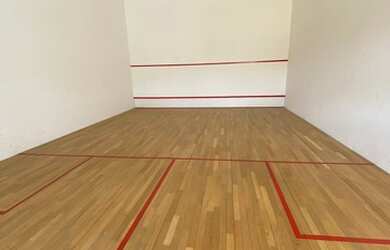 Imagem 4: Apartamento para venda tem 192 metros quadrados com 3 quartos