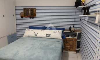 Imagem 5: Casa - Parque das Nações - Americana