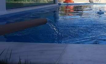 Imagem 3: Excelente casa em Muro Alto- Condomínio fechado- Oportunidade!!